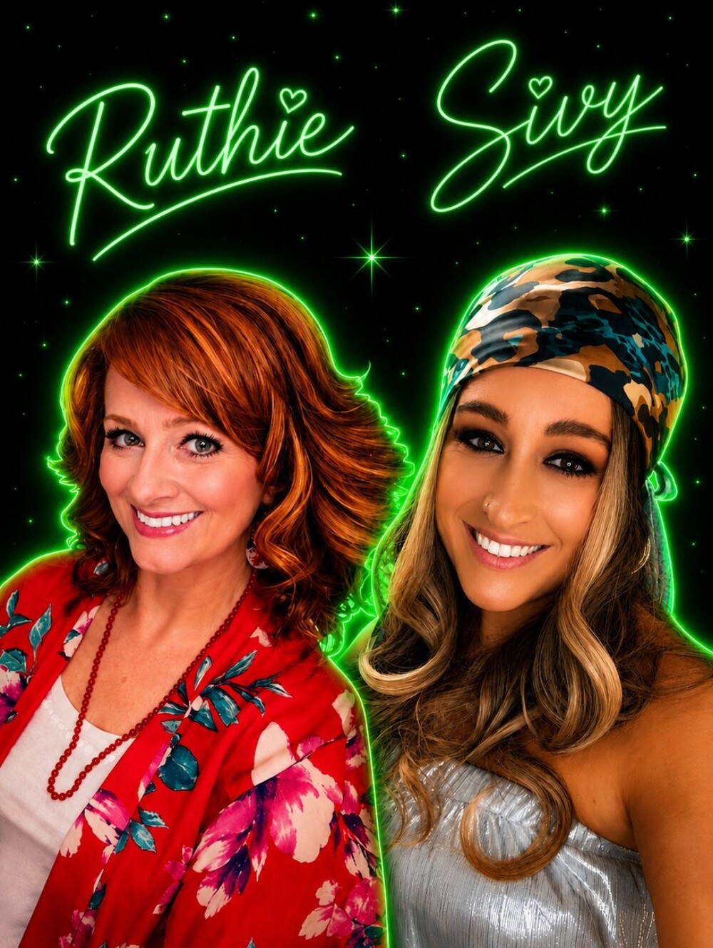 🚨Greeneyediva78🚨6/6💚🚂The Emerald Express TRL EDIT 💚🚂 - Picture 15 of 15
